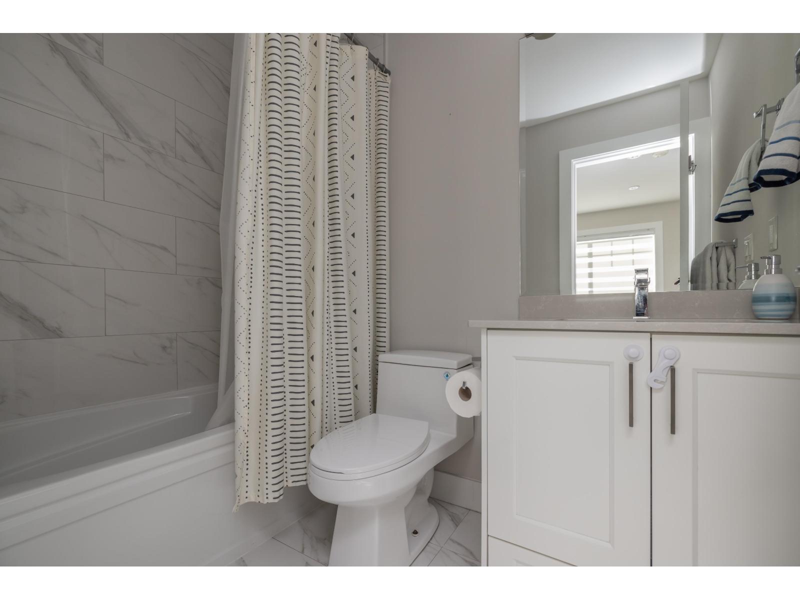 21 19483 74 Avenue, Surrey, British Columbia V4N 6V7 - Photo 8 - R3089715