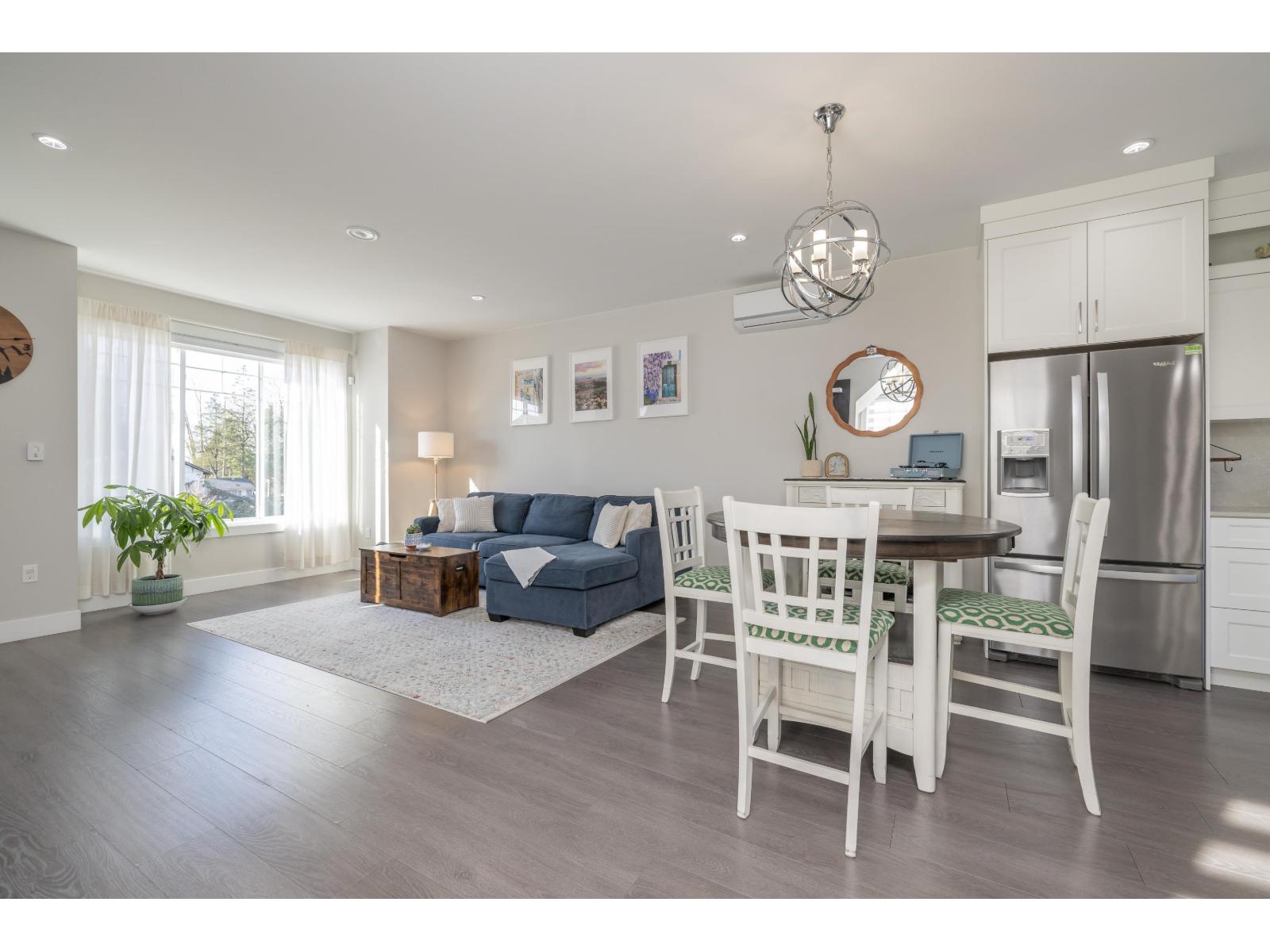 21 19483 74 Avenue, Surrey, British Columbia V4N 6V7 - Photo 11 - R3089715