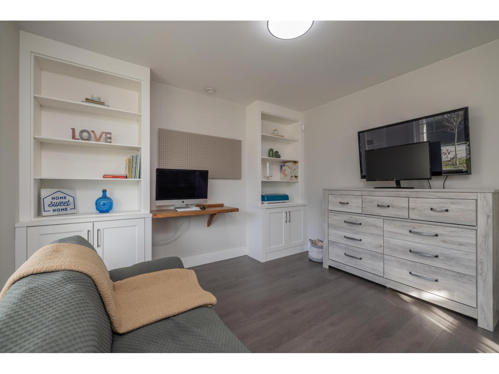 21 19483 74 Avenue, Surrey, British Columbia V4N 6V7 - Photo 32 - R3089715