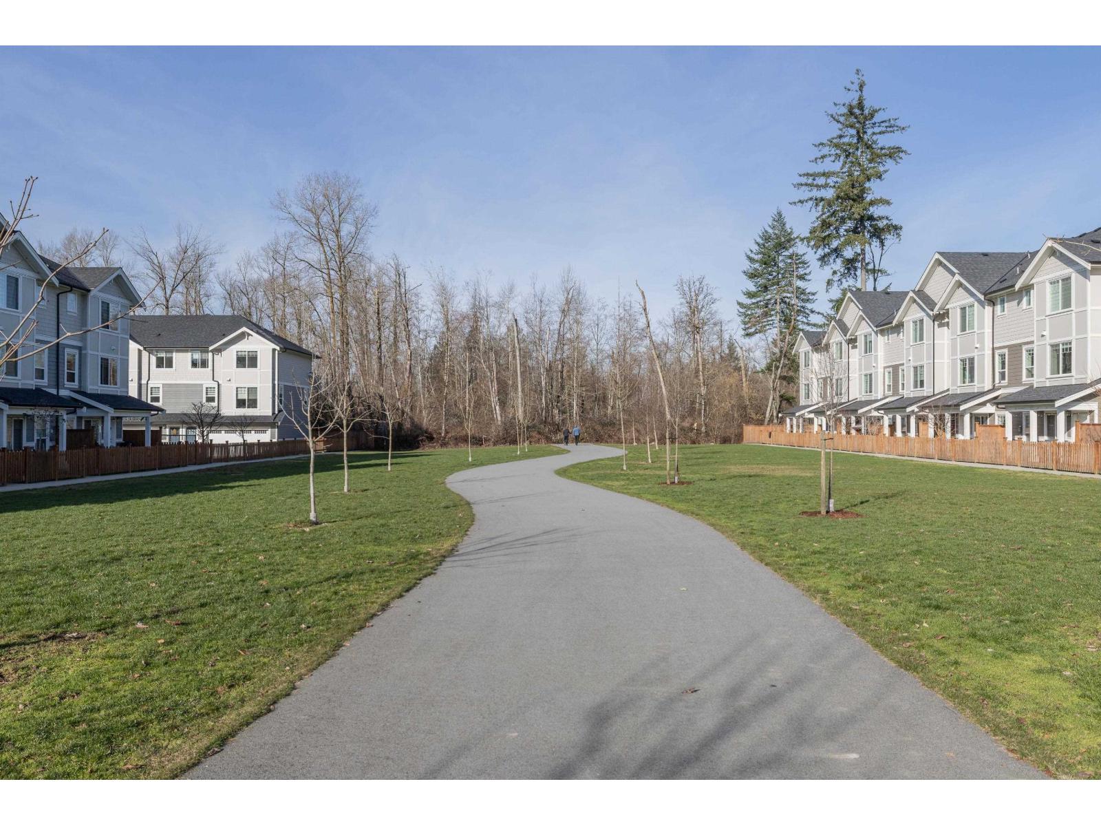 21 19483 74 Avenue, Surrey, British Columbia V4N 6V7 - Photo 35 - R3089715