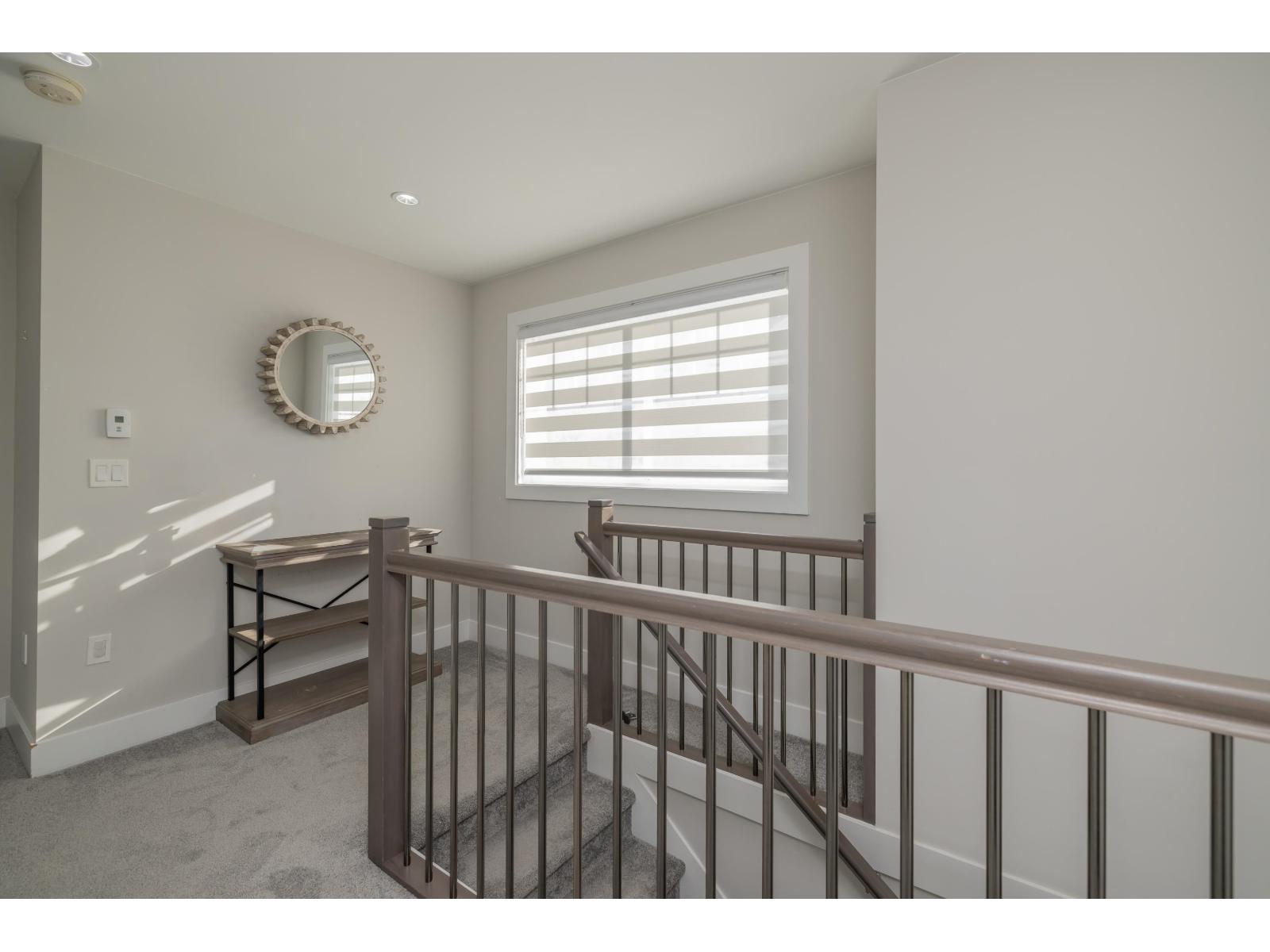 21 19483 74 Avenue, Surrey, British Columbia V4N 6V7 - Photo 9 - R3089715