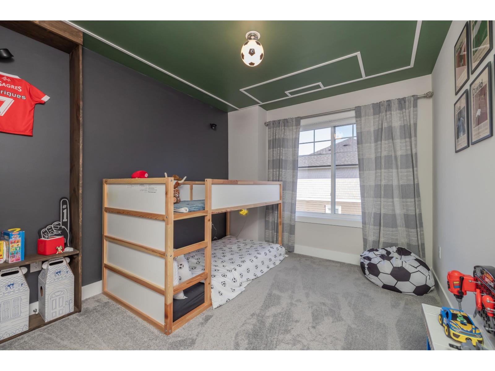 21 19483 74 Avenue, Surrey, British Columbia V4N 6V7 - Photo 7 - R3089715