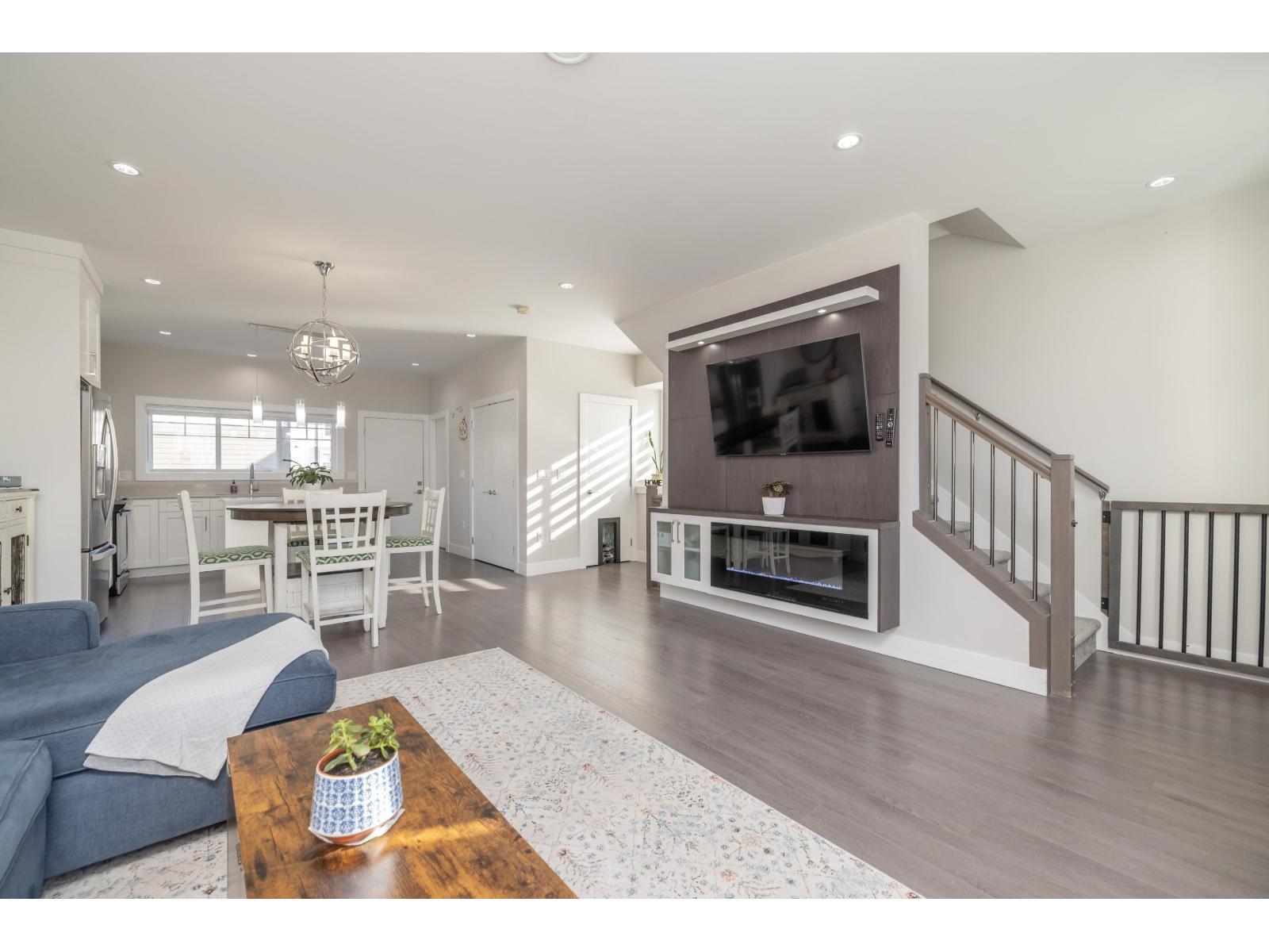 21 19483 74 Avenue, Surrey, British Columbia V4N 6V7 - Photo 16 - R3089715