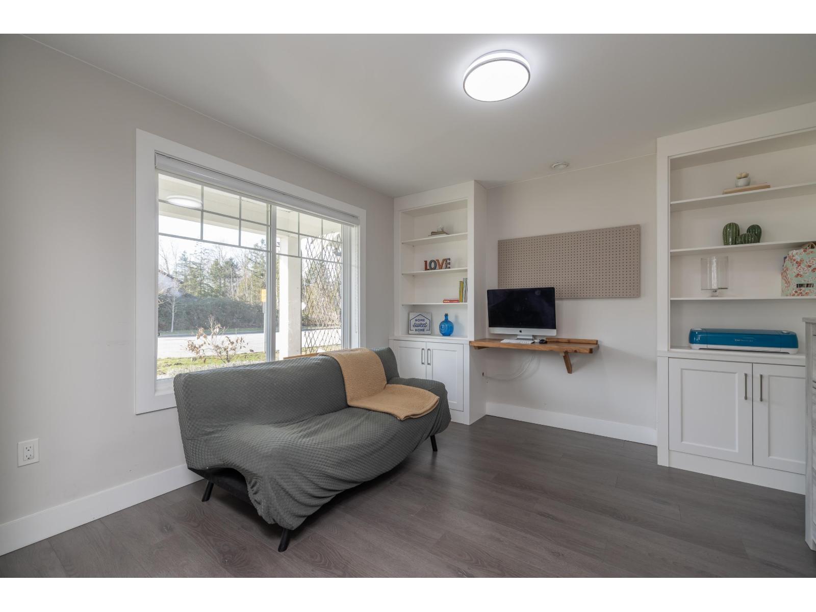 21 19483 74 Avenue, Surrey, British Columbia V4N 6V7 - Photo 31 - R3089715