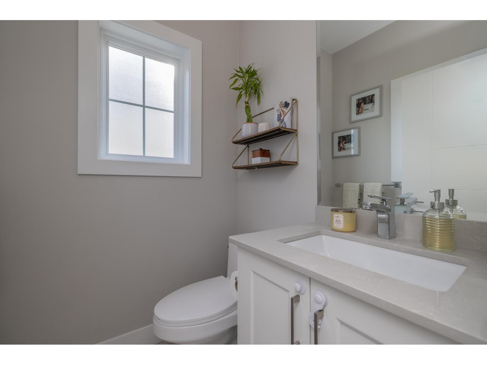 21 19483 74 Avenue, Surrey, British Columbia V4N 6V7 - Photo 25 - R3089715