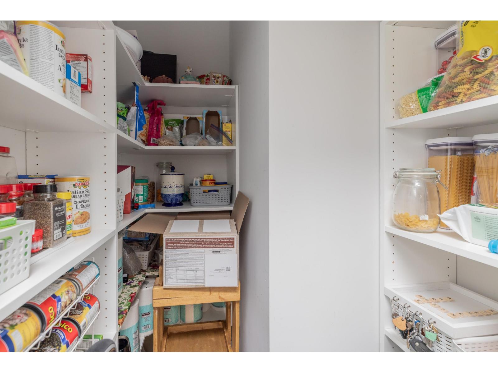 21 19483 74 Avenue, Surrey, British Columbia V4N 6V7 - Photo 26 - R3089715