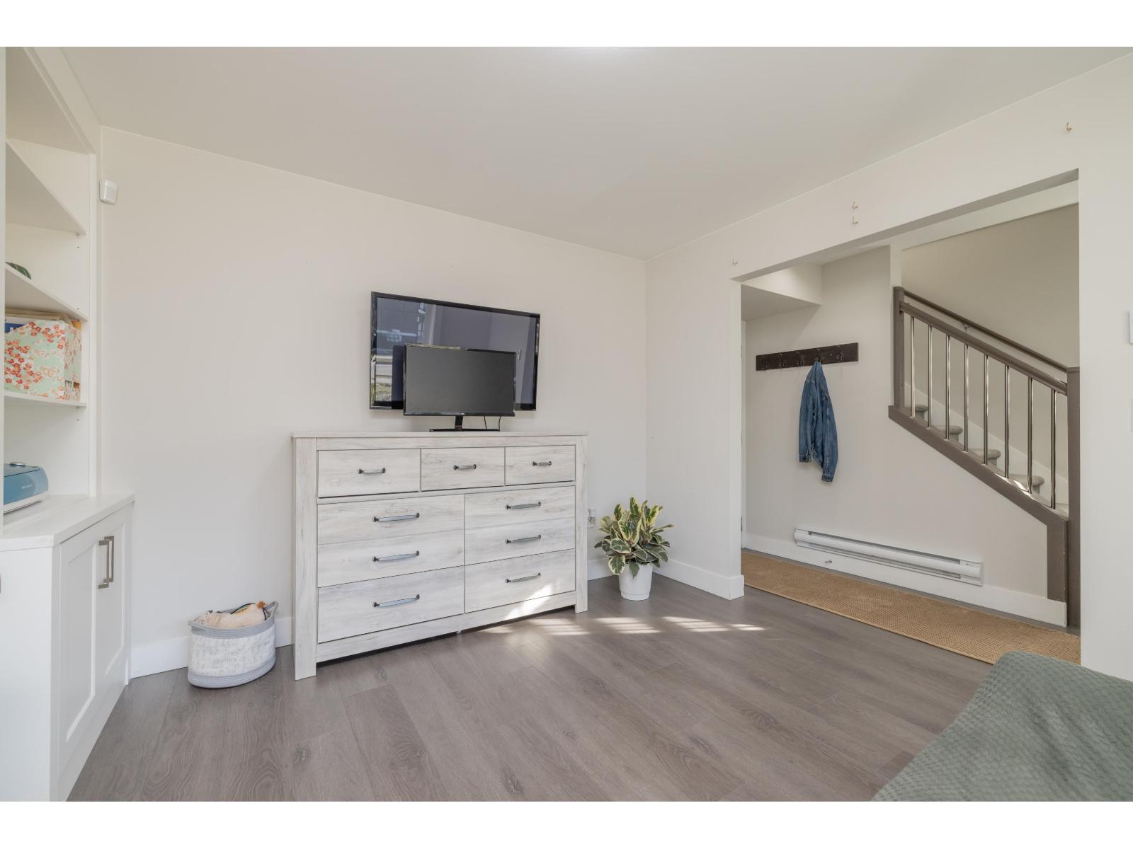 21 19483 74 Avenue, Surrey, British Columbia V4N 6V7 - Photo 34 - R3089715