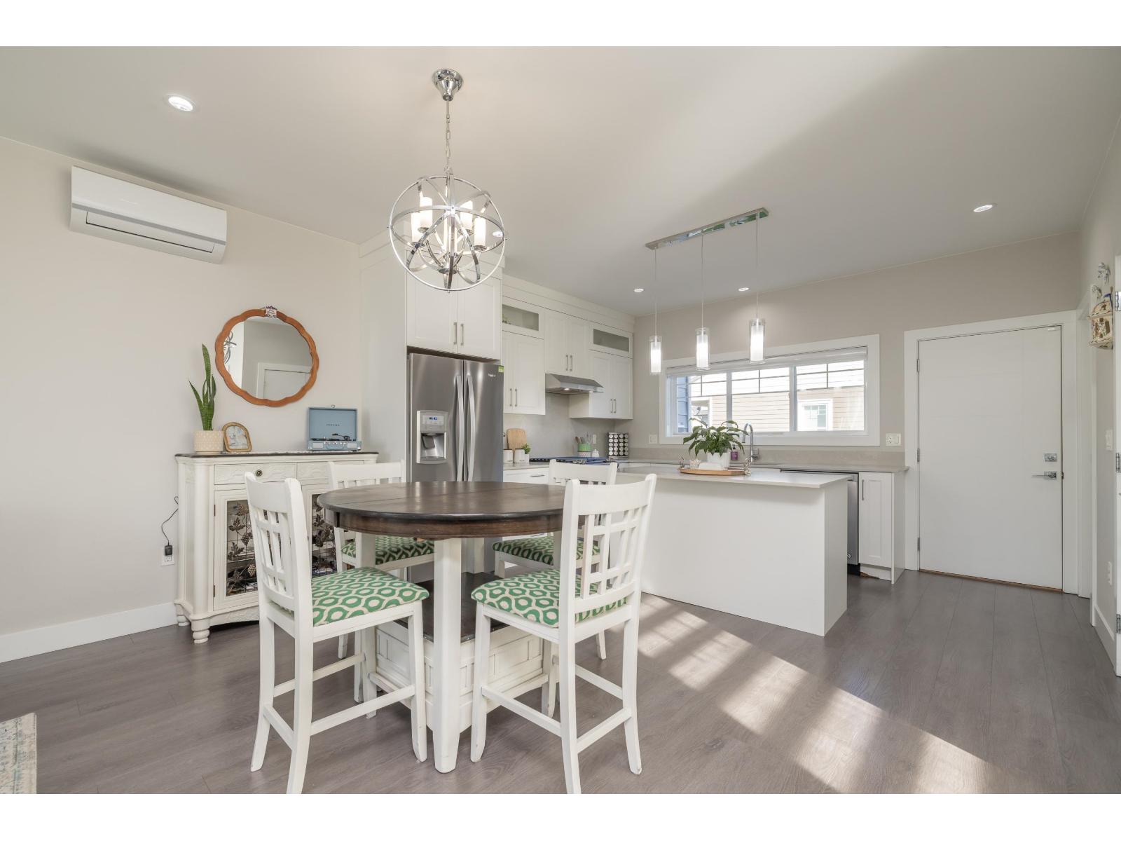 21 19483 74 Avenue, Surrey, British Columbia V4N 6V7 - Photo 12 - R3089715