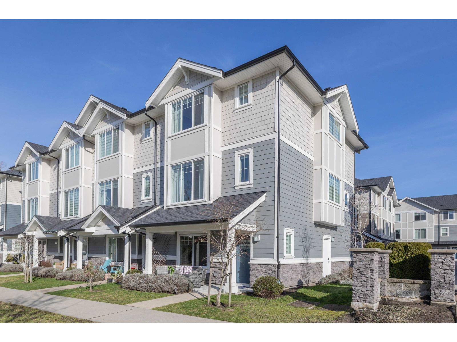 21 19483 74 Avenue, Surrey, British Columbia V4N 6V7 - Photo 37 - R3089715