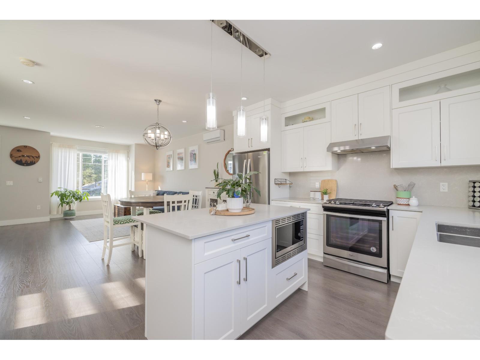 21 19483 74 Avenue, Surrey, British Columbia V4N 6V7 - Photo 20 - R3089715