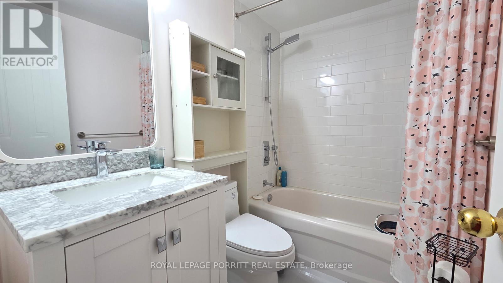 115 - 760 Lawrence Avenue W, Toronto, Ontario  M6A 3E7 - Photo 17 - W12528532