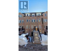 115 - 760 LAWRENCE AVENUE W, Toronto, Ontario