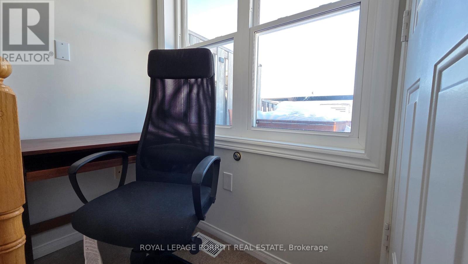 115 - 760 Lawrence Avenue W, Toronto, Ontario  M6A 3E7 - Photo 19 - W12528532