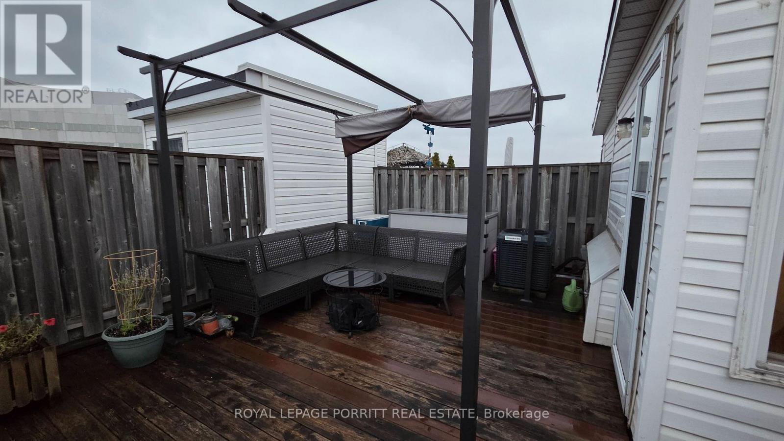 115 - 760 Lawrence Avenue W, Toronto, Ontario  M6A 3E7 - Photo 24 - W12528532