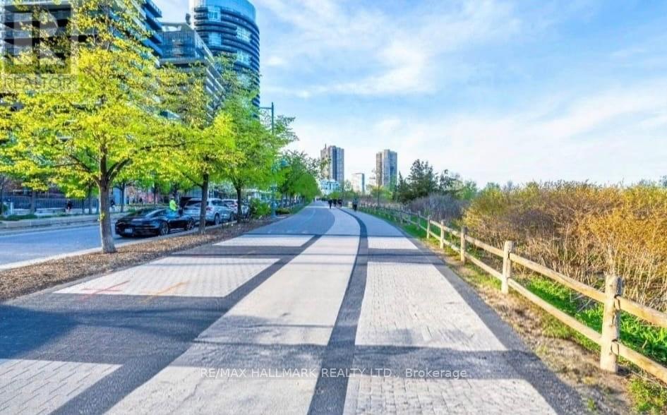 1202 - 65 Anne Craig Drive, Toronto, Ontario  M8V 0G3 - Photo 36 - W12771290