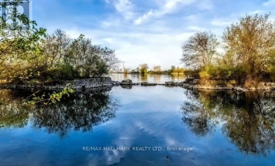 1202 - 65 Anne Craig Drive, Toronto, Ontario  M8V 0G3 - Photo 37 - W12771290