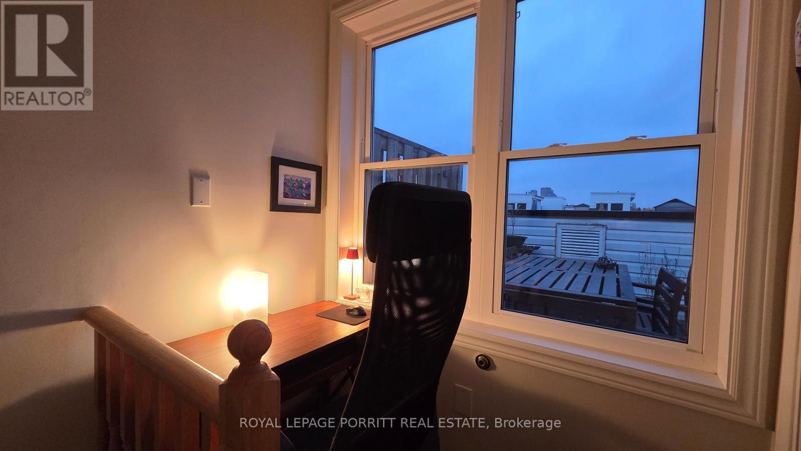 115 - 760 Lawrence Avenue W, Toronto, Ontario  M6A 3E7 - Photo 20 - W12528532