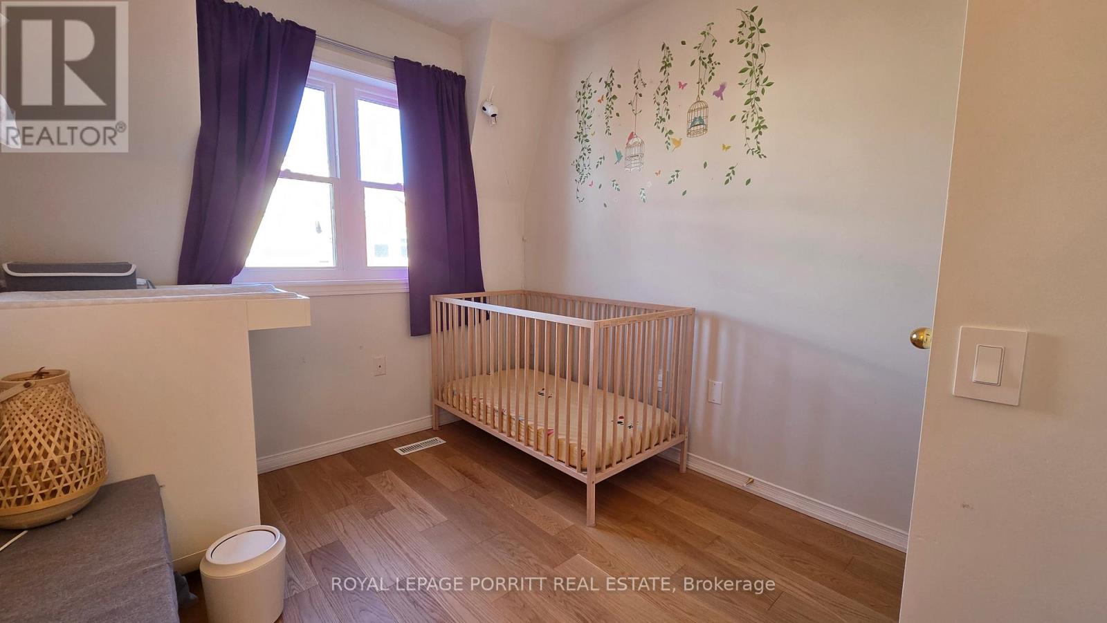 115 - 760 Lawrence Avenue W, Toronto, Ontario  M6A 3E7 - Photo 15 - W12528532