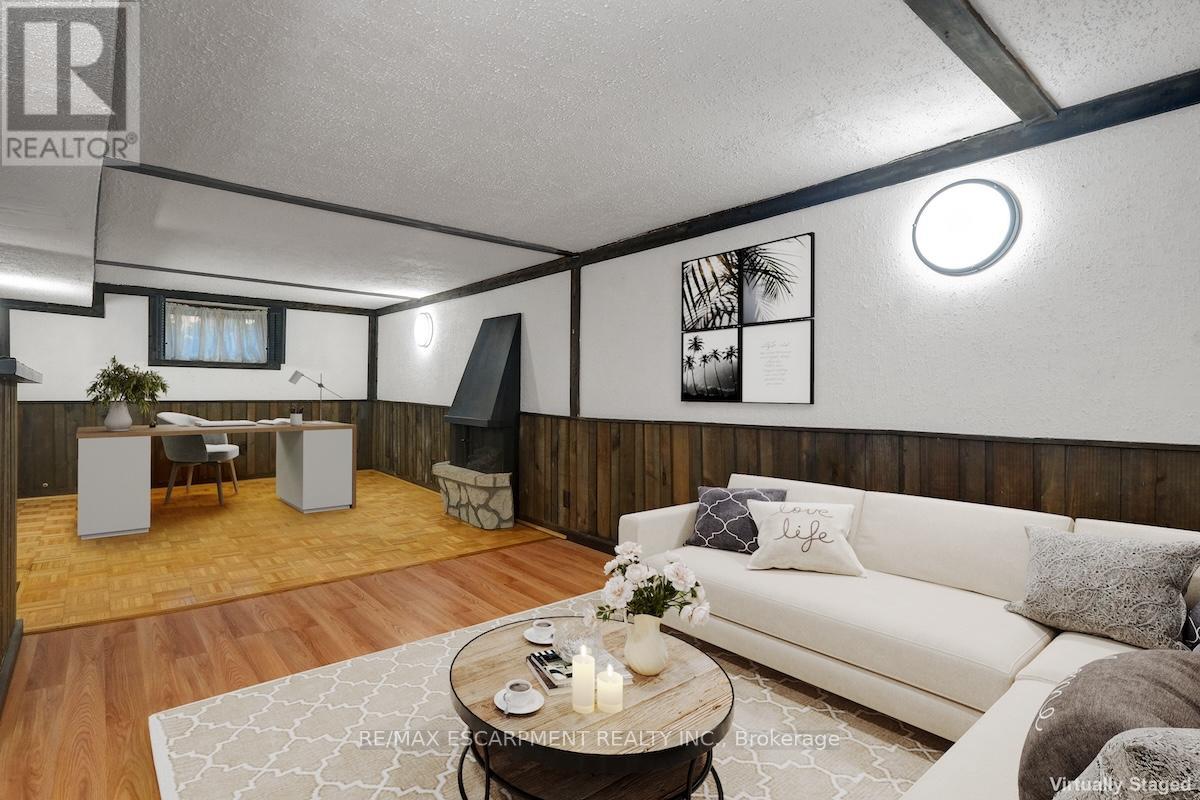 14 Niagara Street, Hamilton, Ontario  L8L 6A2 - Photo 28 - X12787546