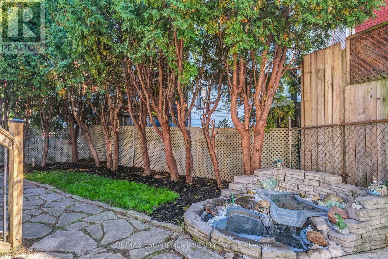 14 Niagara Street, Hamilton, Ontario  L8L 6A2 - Photo 33 - X12787546