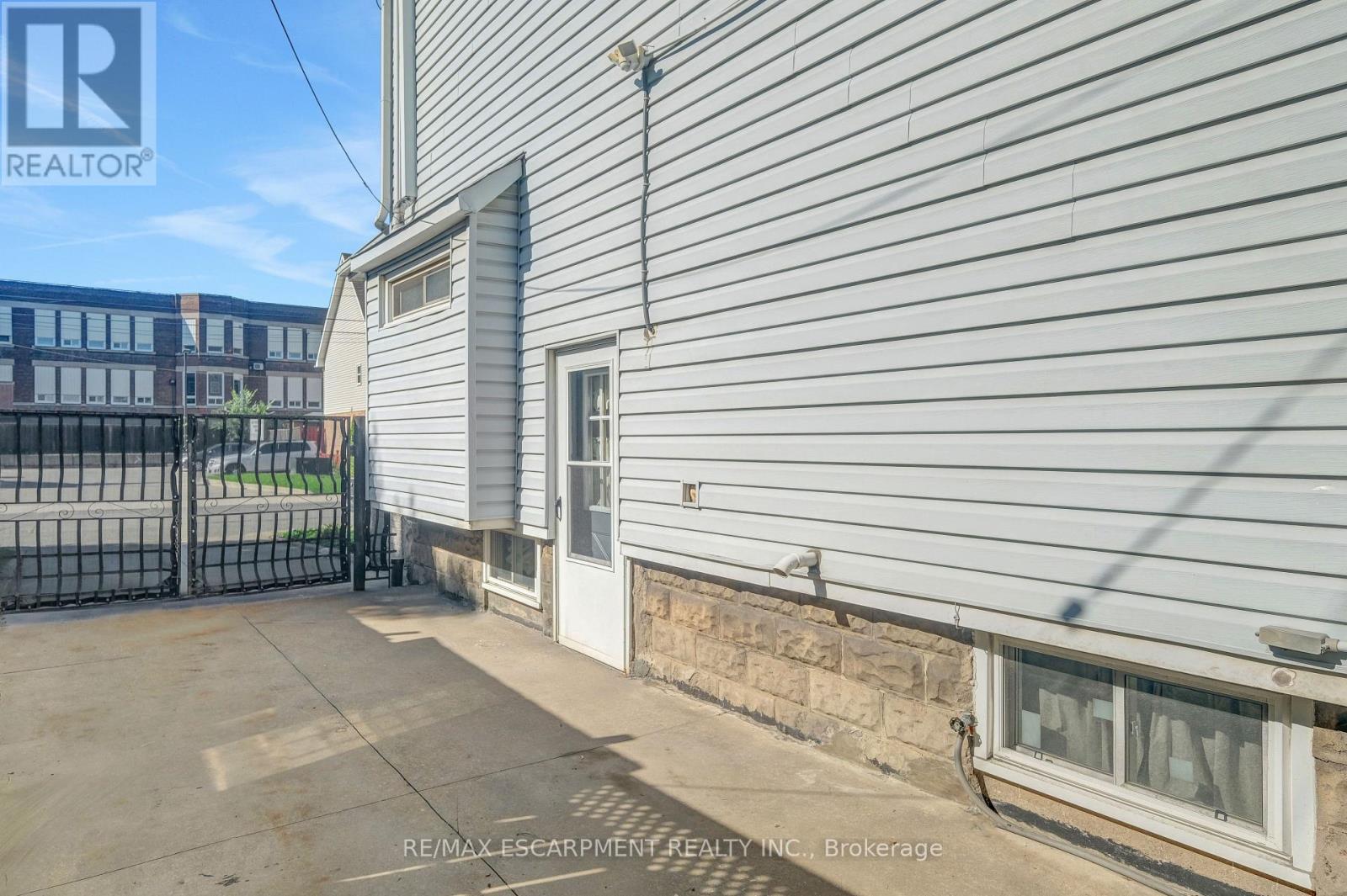 14 Niagara Street, Hamilton, Ontario  L8L 6A2 - Photo 40 - X12787546