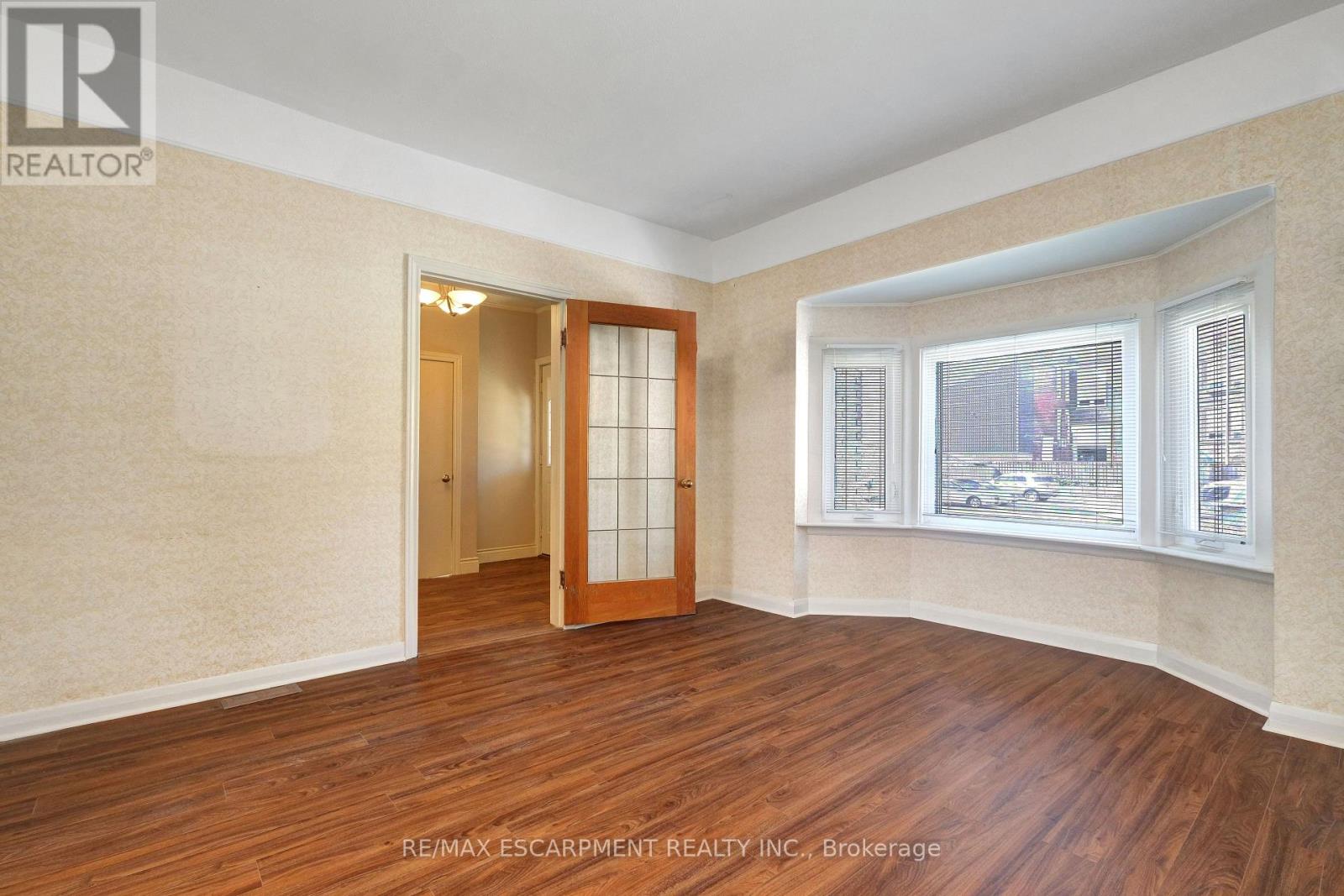 14 Niagara Street, Hamilton, Ontario  L8L 6A2 - Photo 9 - X12787546