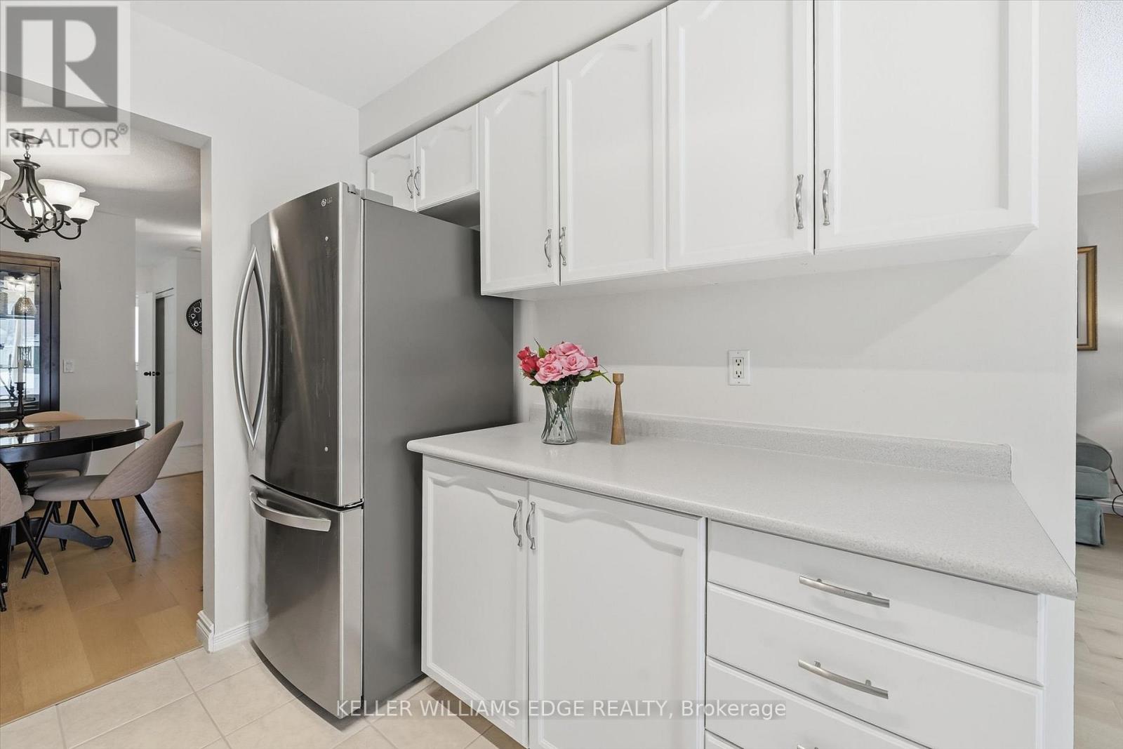 38 Grindstone Way, Hamilton, Ontario  L9H 7B7 - Photo 15 - X12787564