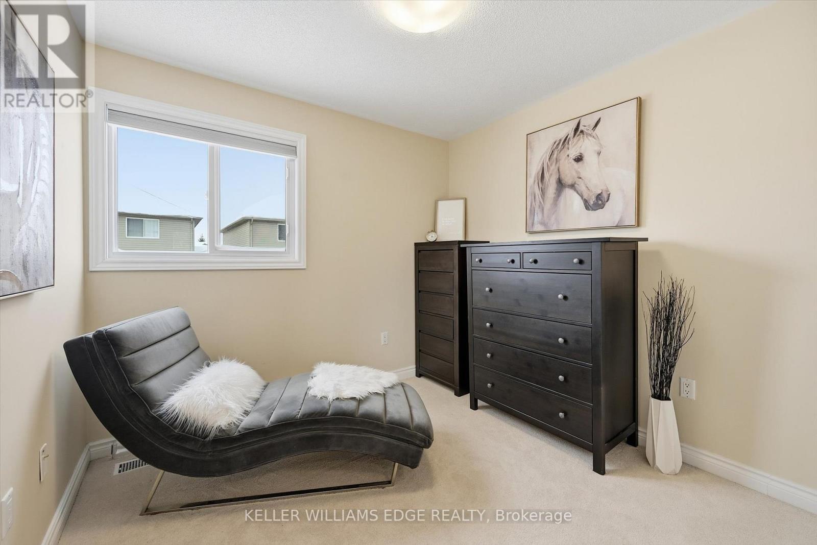 38 Grindstone Way, Hamilton, Ontario  L9H 7B7 - Photo 25 - X12787564