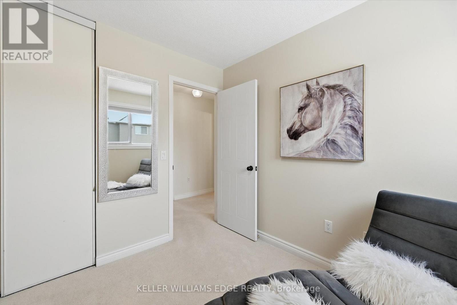 38 Grindstone Way, Hamilton, Ontario  L9H 7B7 - Photo 26 - X12787564