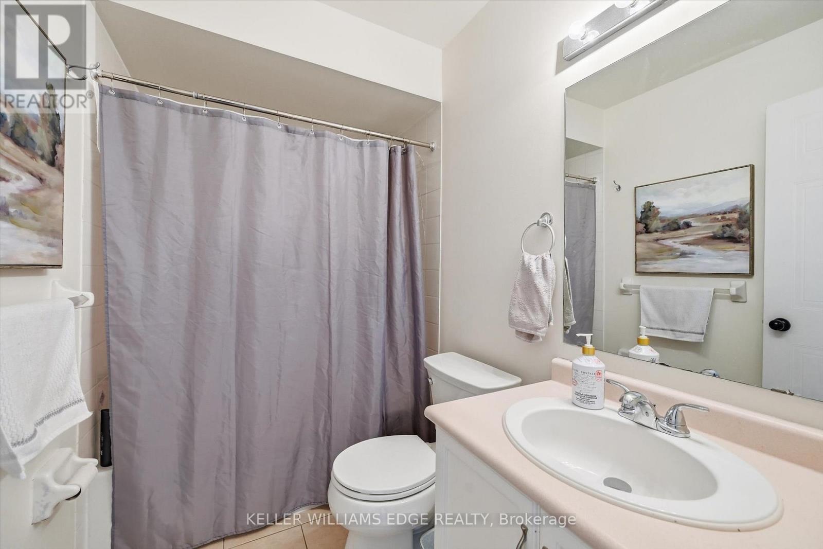 38 Grindstone Way, Hamilton, Ontario  L9H 7B7 - Photo 27 - X12787564