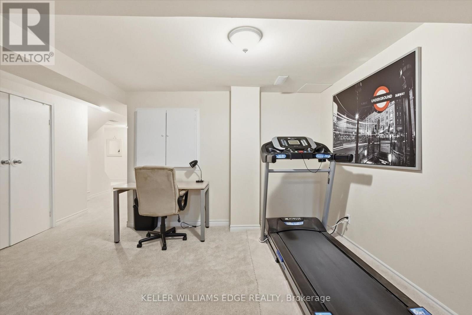 38 Grindstone Way, Hamilton, Ontario  L9H 7B7 - Photo 30 - X12787564