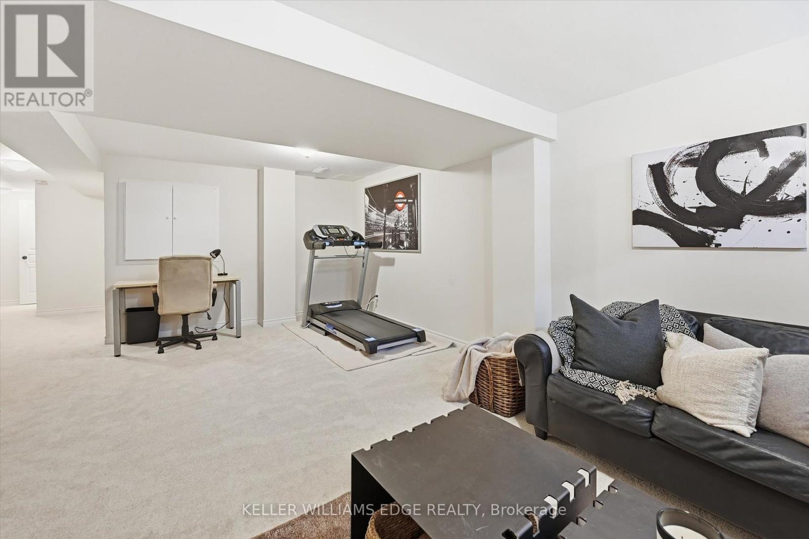 38 Grindstone Way, Hamilton, Ontario  L9H 7B7 - Photo 33 - X12787564