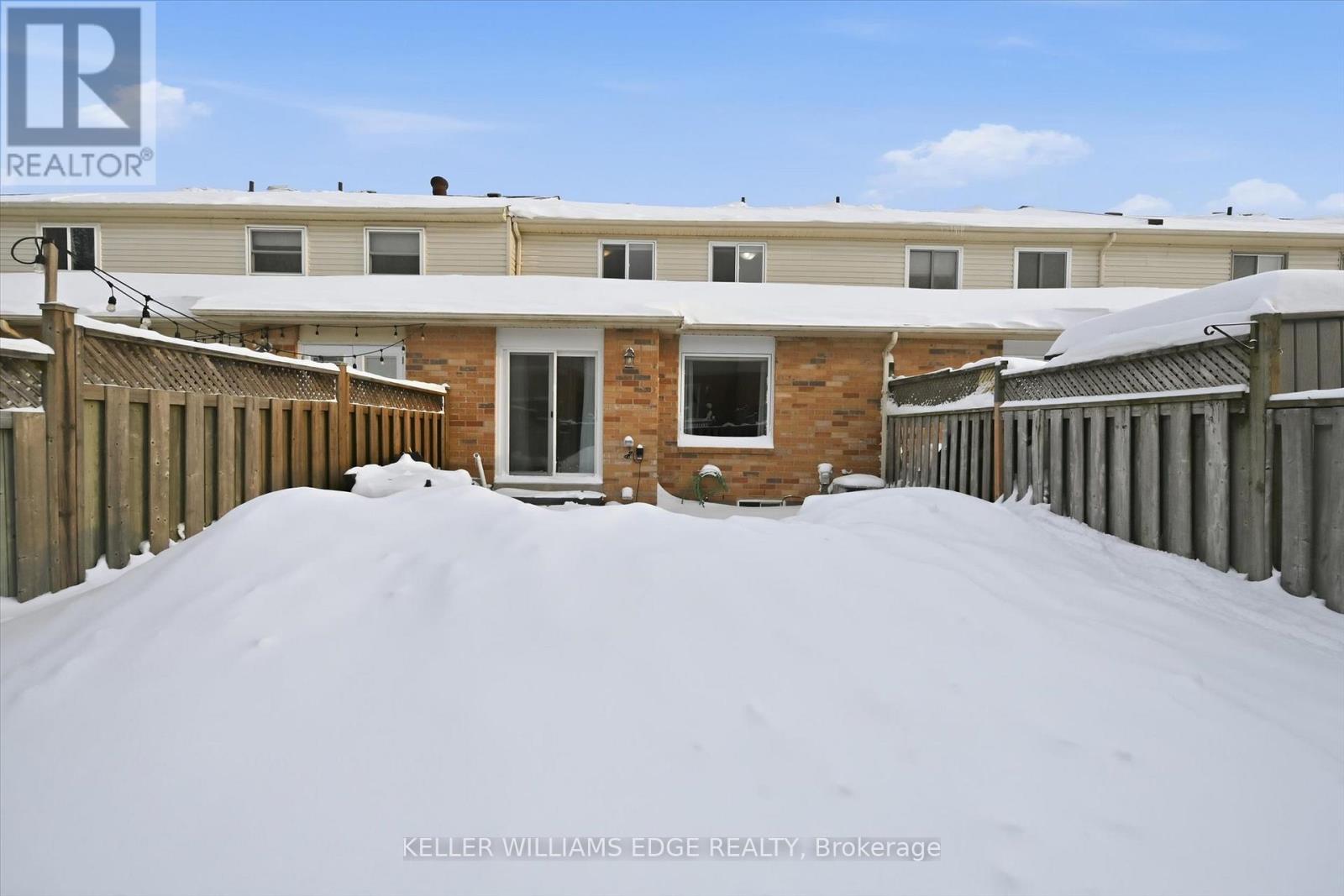 38 Grindstone Way, Hamilton, Ontario  L9H 7B7 - Photo 45 - X12787564