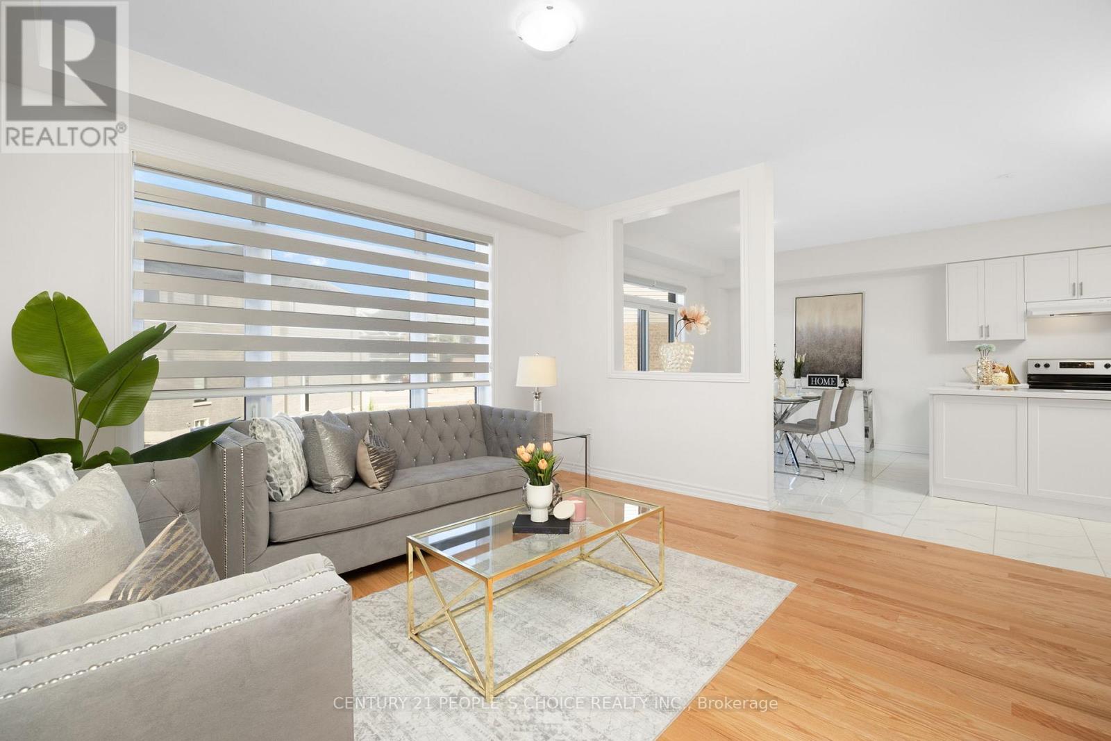 18 Heming Street, Brant, Ontario  N3L 0M5 - Photo 11 - X12787594