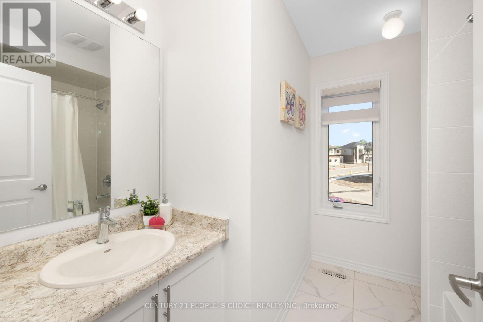 18 Heming Street, Brant, Ontario  N3L 0M5 - Photo 16 - X12787594