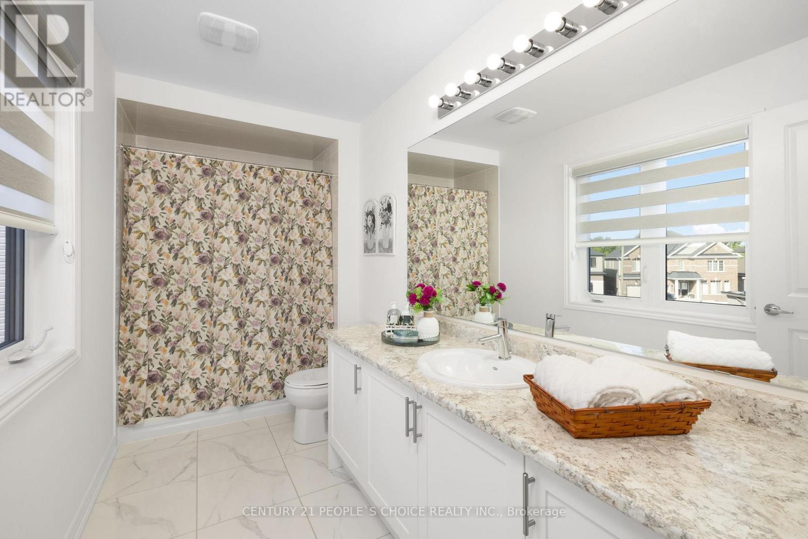 18 Heming Street, Brant, Ontario  N3L 0M5 - Photo 26 - X12787594