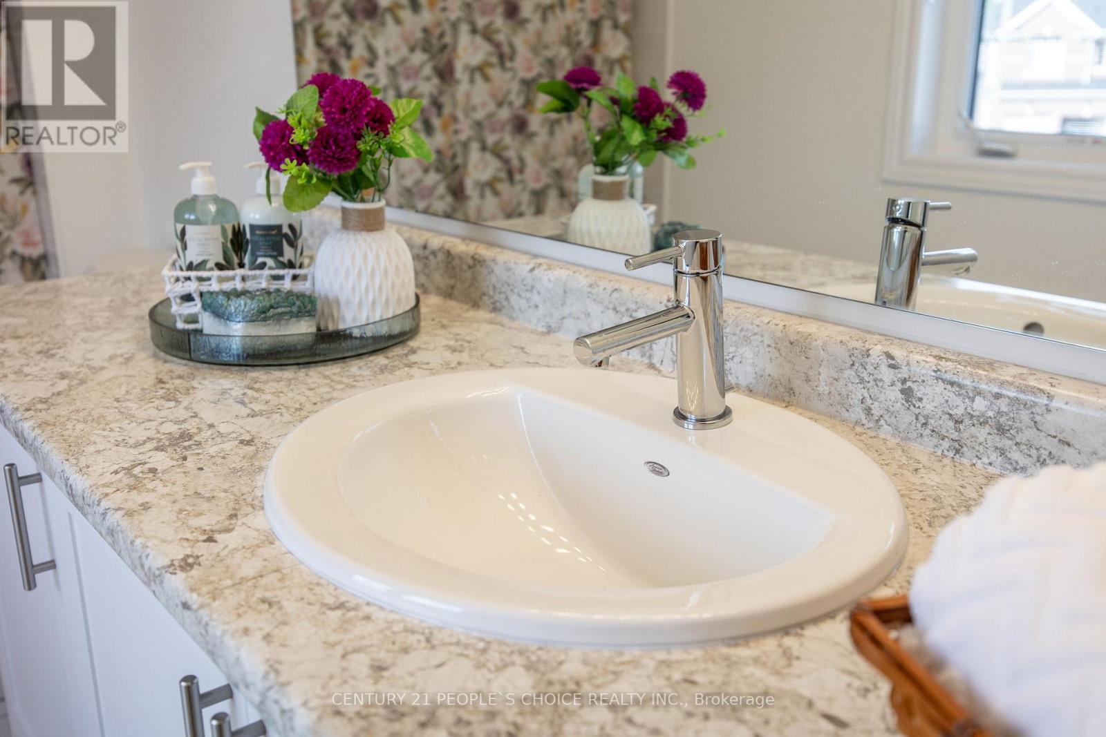 18 Heming Street, Brant, Ontario  N3L 0M5 - Photo 38 - X12787594