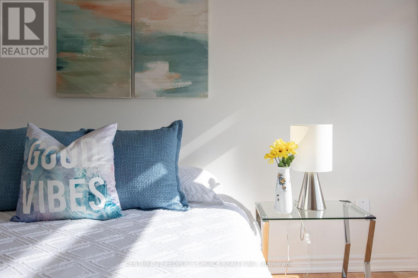 18 Heming Street, Brant, Ontario  N3L 0M5 - Photo 39 - X12787594