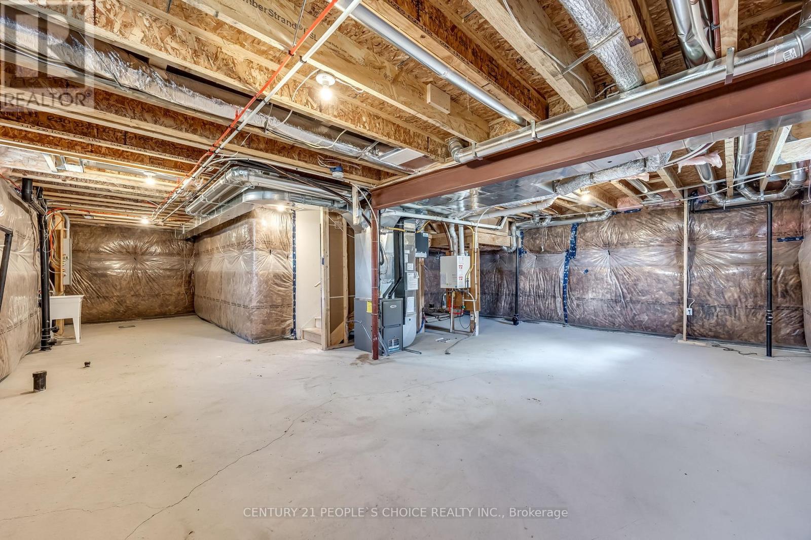 18 Heming Street, Brant, Ontario  N3L 0M5 - Photo 43 - X12787594