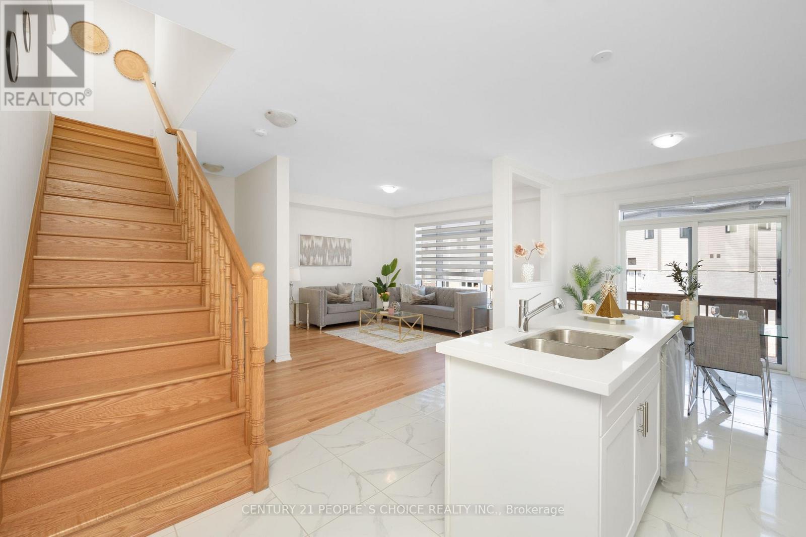 18 Heming Street, Brant, Ontario  N3L 0M5 - Photo 7 - X12787594