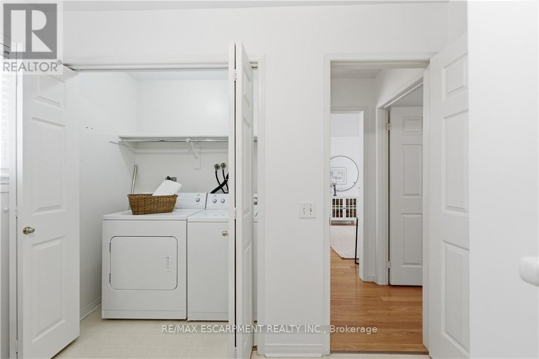 142 Silverbirch Avenue, Hamilton, Ontario  L0R 1W0 - Photo 18 - X12787612