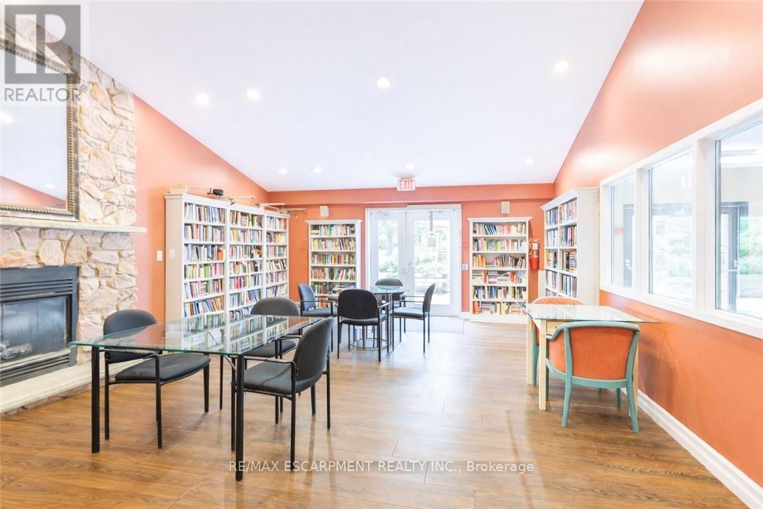 142 Silverbirch Avenue, Hamilton, Ontario  L0R 1W0 - Photo 23 - X12787612