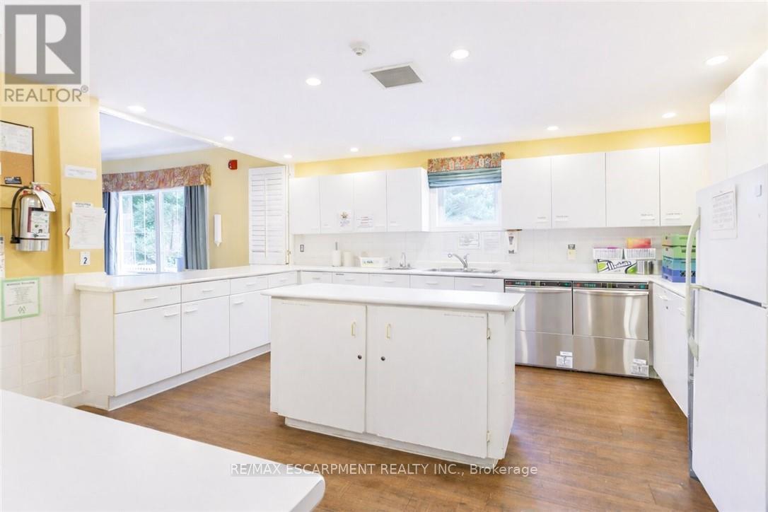 142 Silverbirch Avenue, Hamilton, Ontario  L0R 1W0 - Photo 24 - X12787612