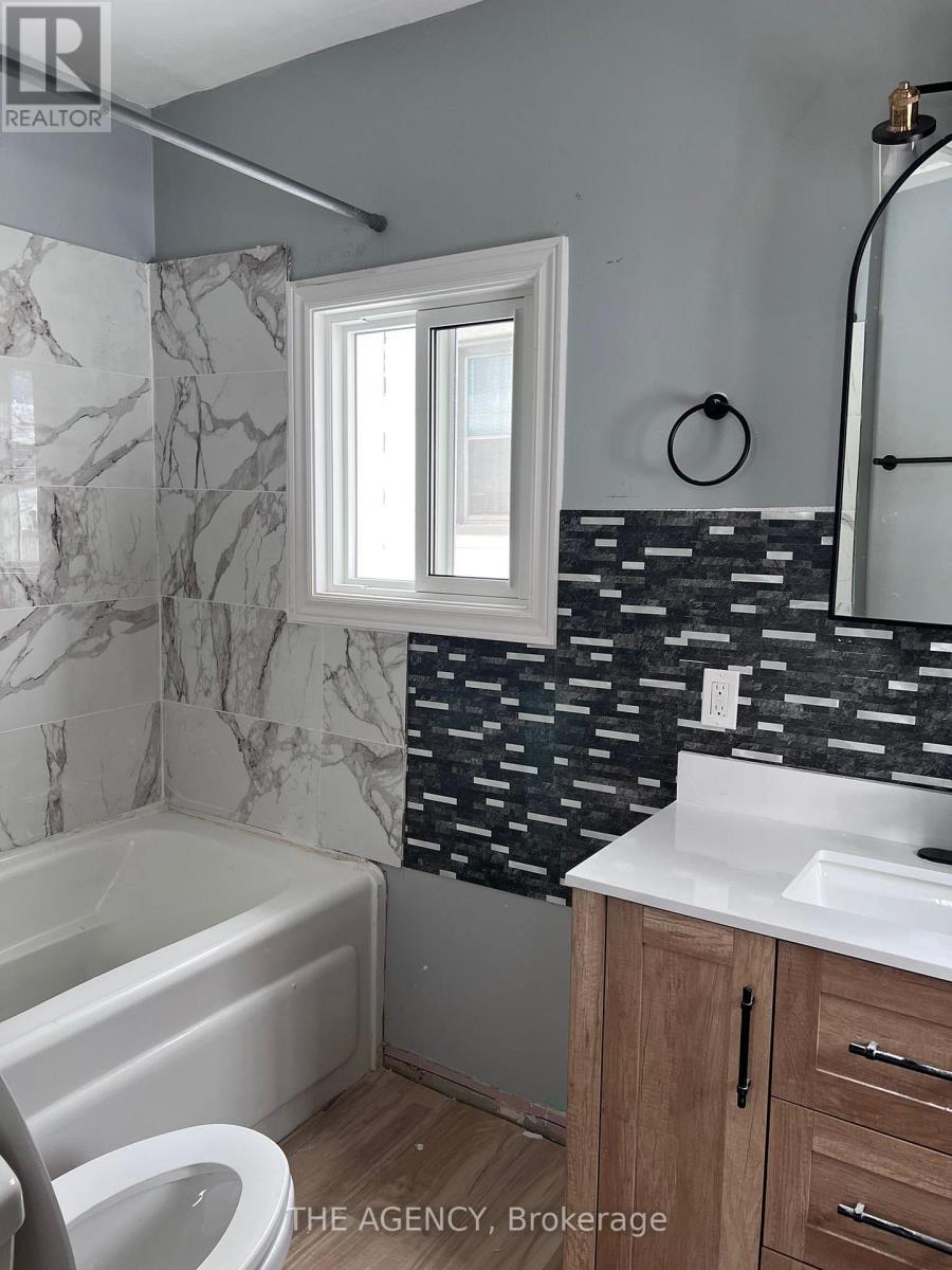 342 Dalhousie Street, Brantford, Ontario  N3S 3W1 - Photo 4 - X12787644