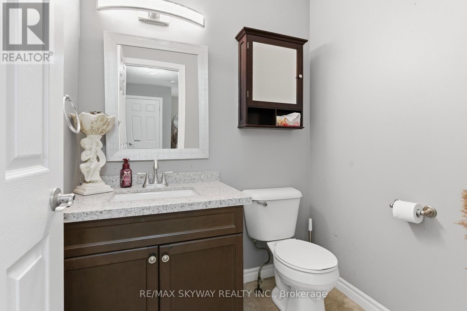 1185 Lawson Road, London North, Ontario  N6G 5K9 - Photo 14 - X12787662