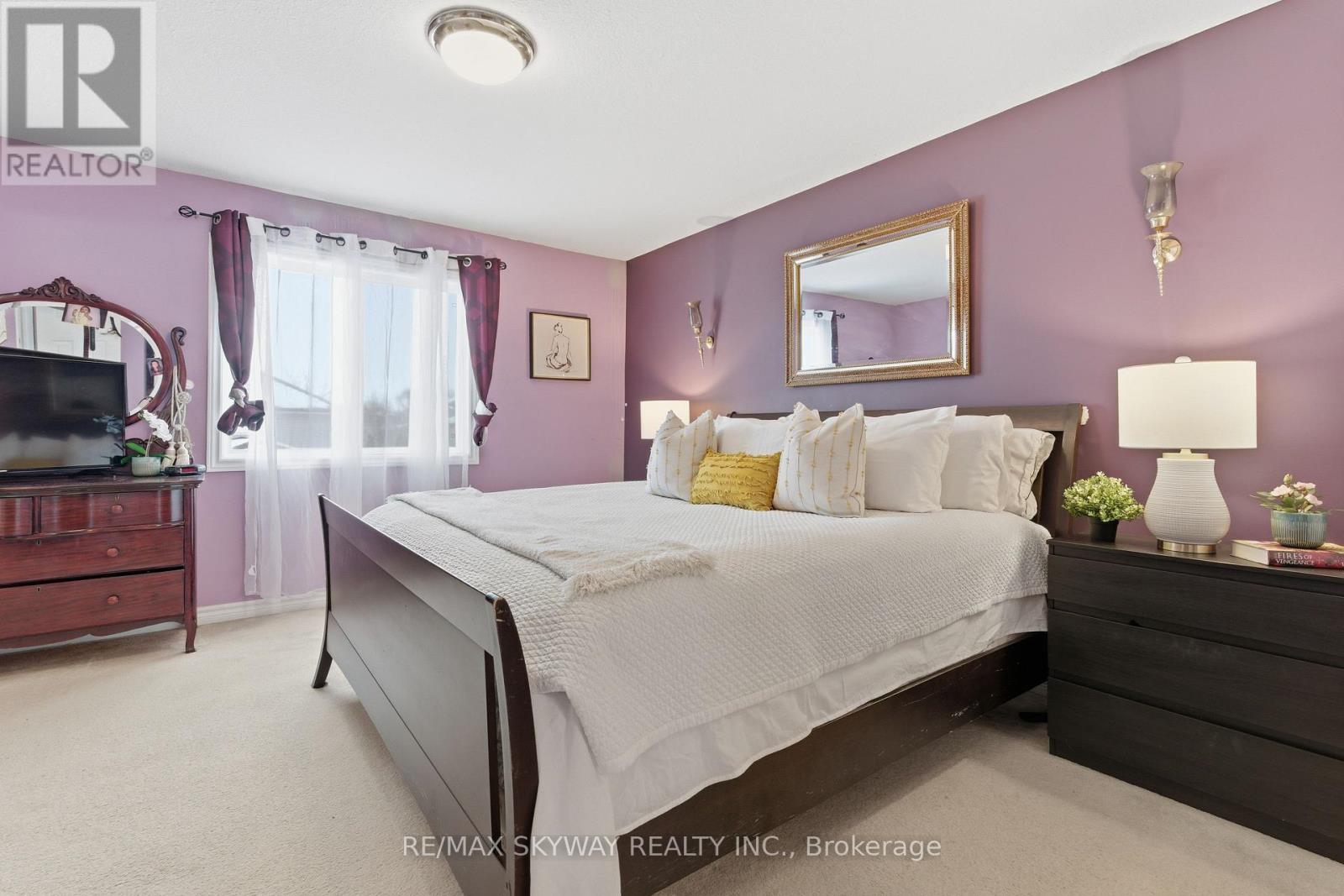 1185 Lawson Road, London North, Ontario  N6G 5K9 - Photo 18 - X12787662