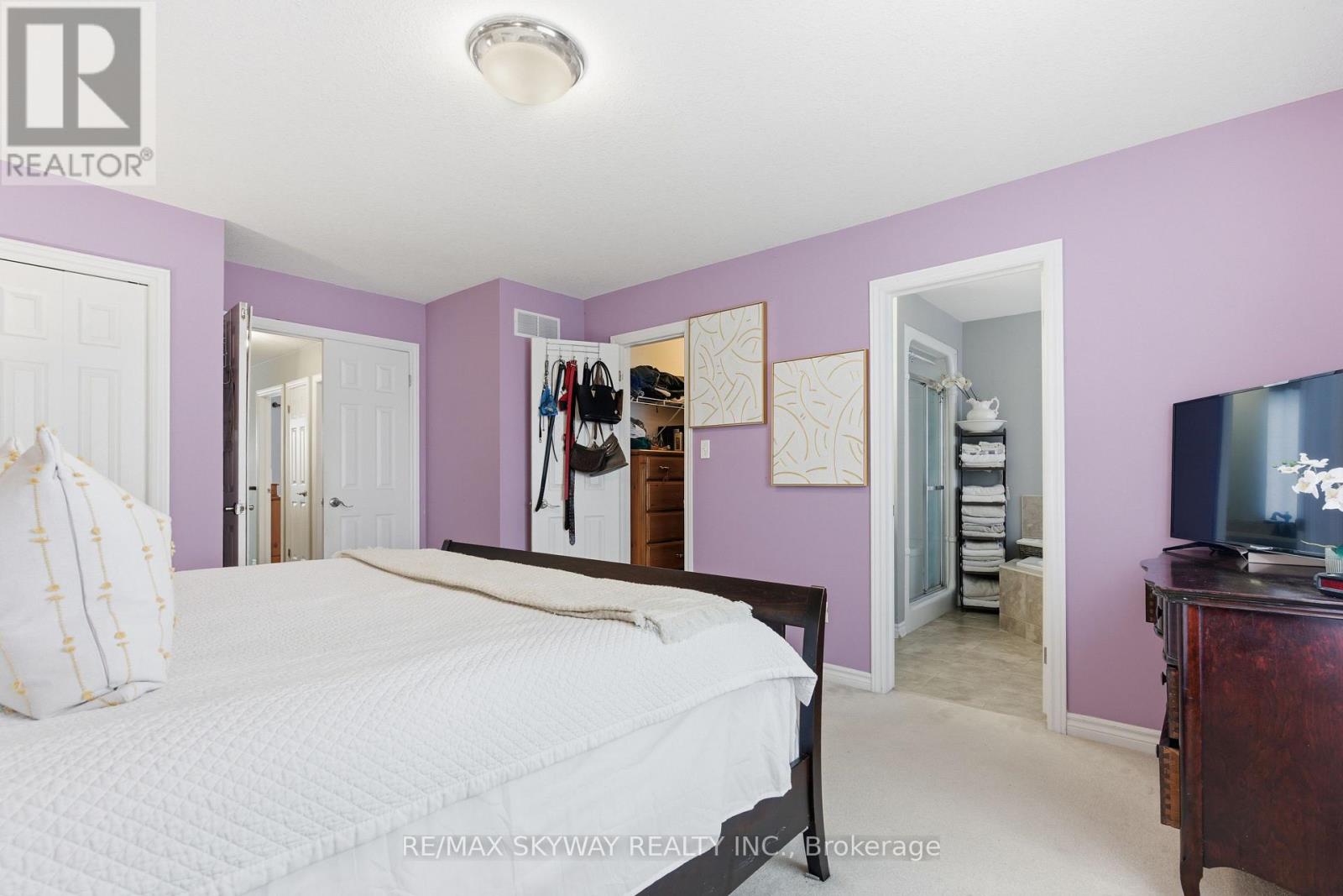 1185 Lawson Road, London North, Ontario  N6G 5K9 - Photo 20 - X12787662