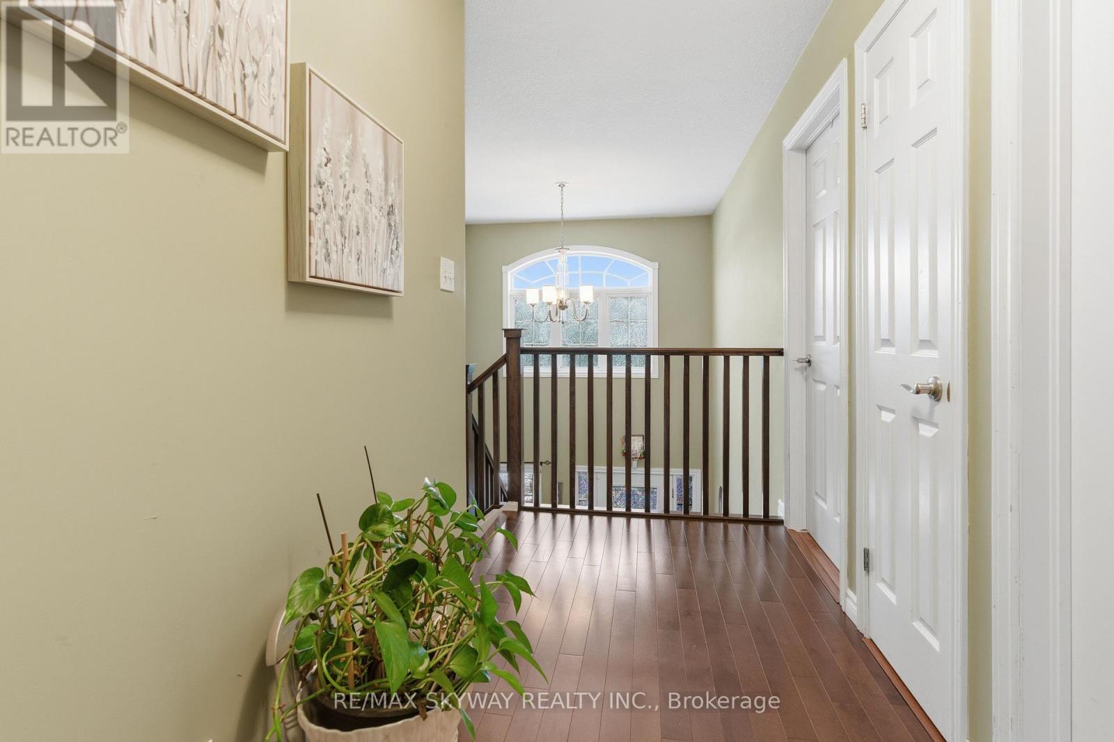 1185 Lawson Road, London North, Ontario  N6G 5K9 - Photo 24 - X12787662