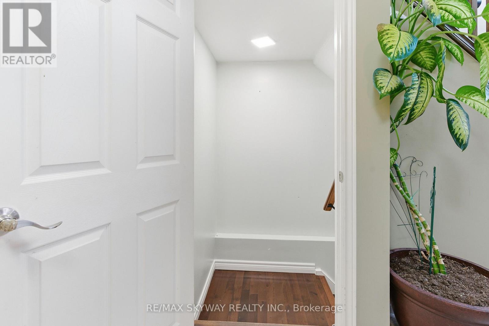 1185 Lawson Road, London North, Ontario  N6G 5K9 - Photo 26 - X12787662