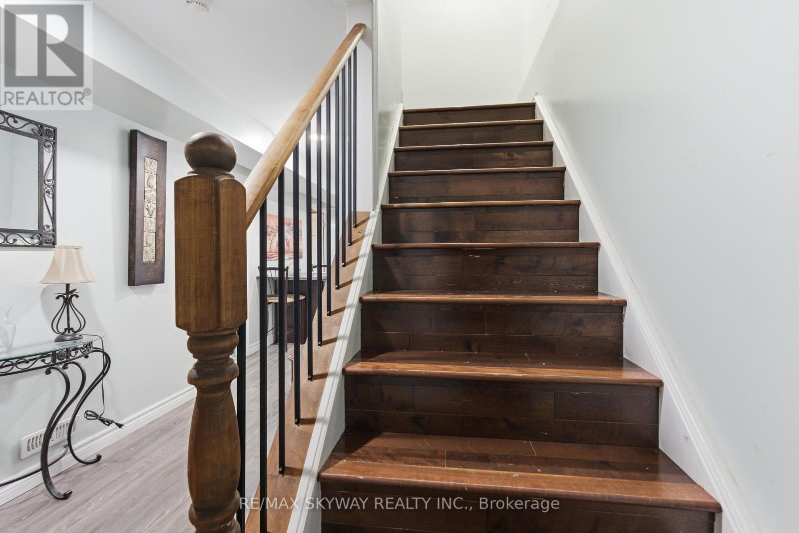 1185 Lawson Road, London North, Ontario  N6G 5K9 - Photo 27 - X12787662